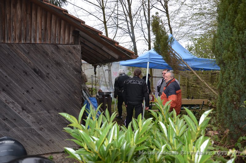 Saisoneroeffnungsfahrt 2016 - 059.JPG